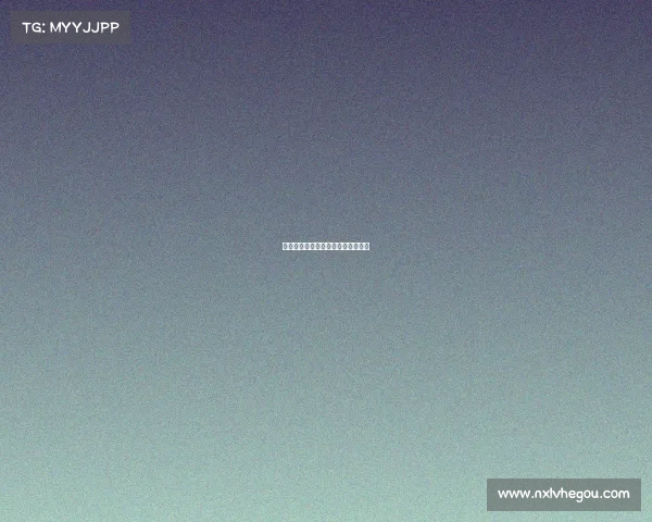 超带感电竞视觉暴击素材一键收藏版 超带感电竞视觉暴击素材一键收藏版