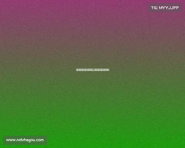 韩国的电子竞技职业体系;韩国电子竞技发展现状 韩国的电子竞技职业体系;韩国电子竞技发展现状